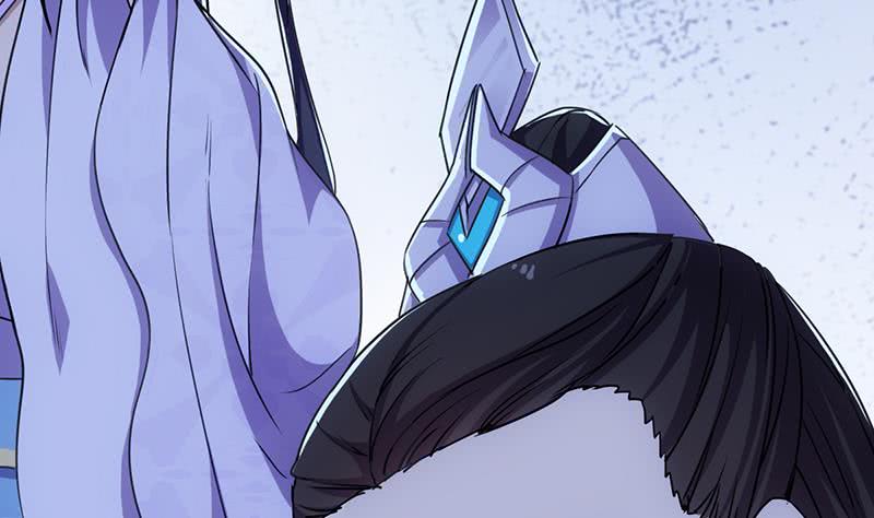 Guardian Dragon System chapter 13